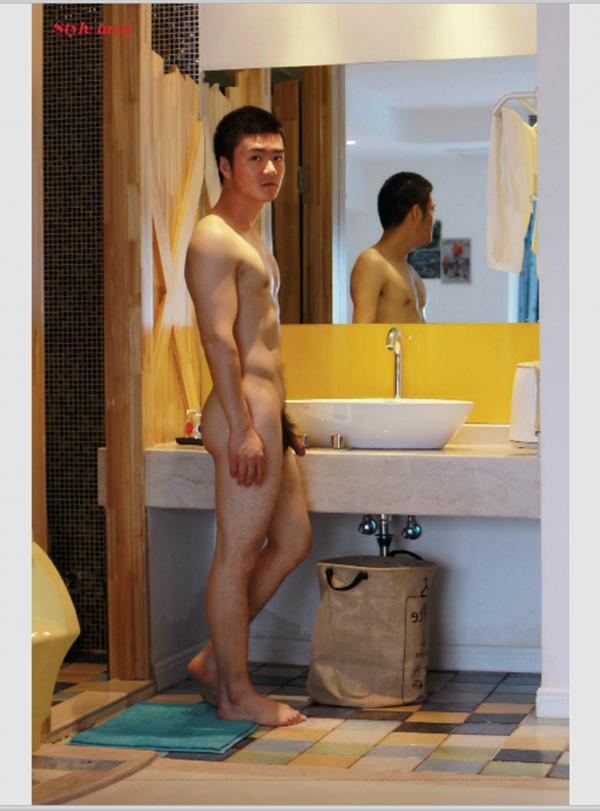 PHOTO-SET-STYLE-MEN-56-–-SAM--陽光男孩-孝林郎-